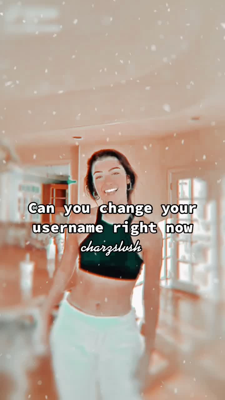 @Charli damelio