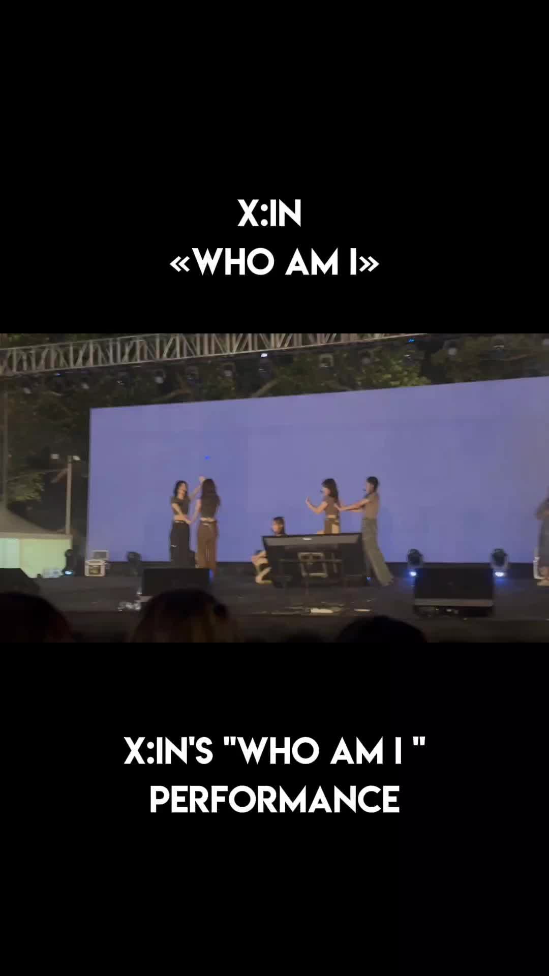 @xinlly