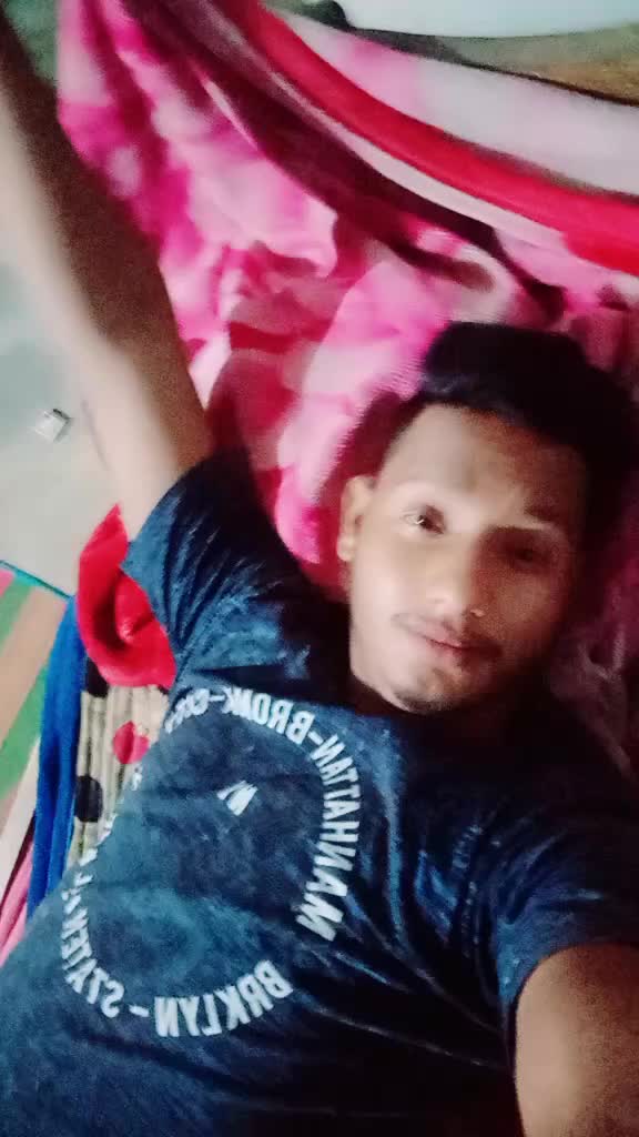 @Rx Sahoo