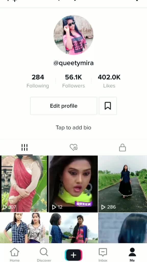 @queetymira
