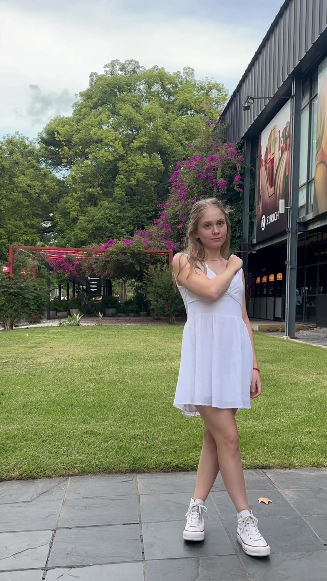 @Ellie 🤍