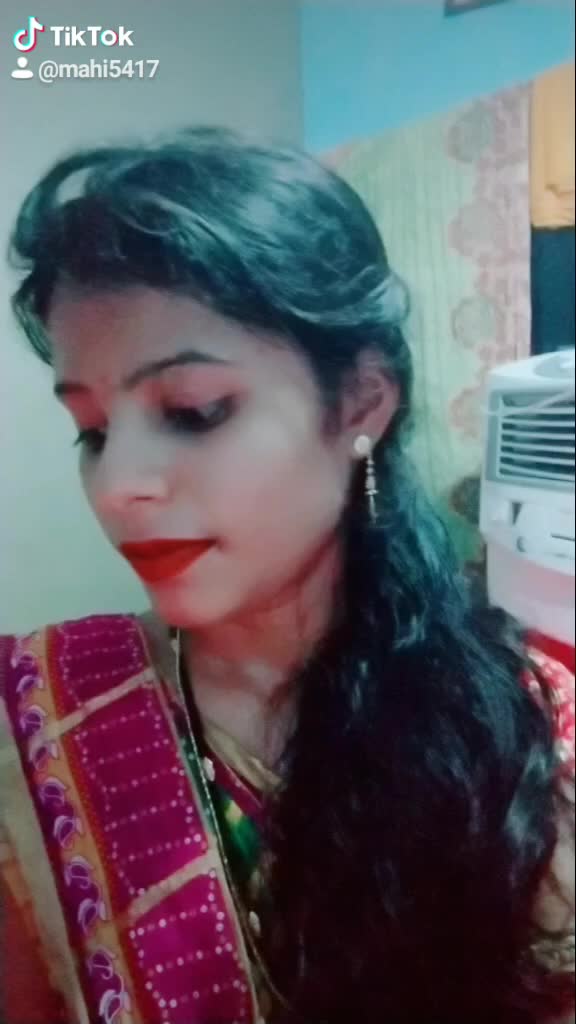 @mahi5417