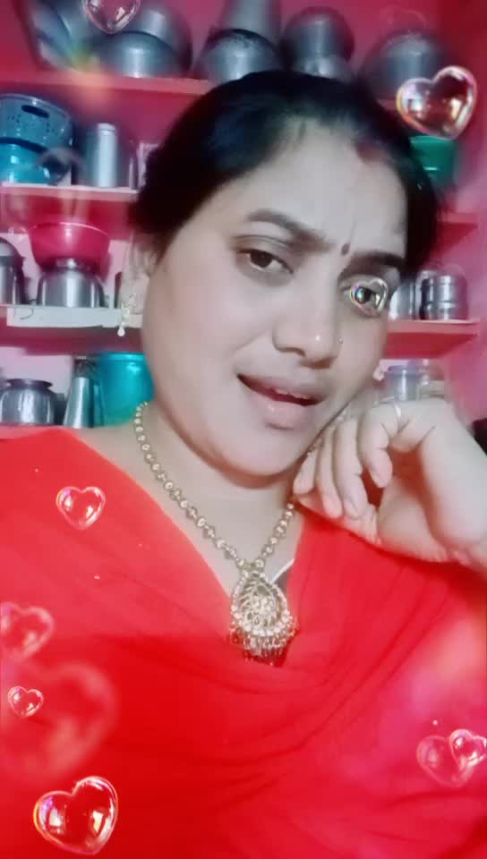@chinni😍😍