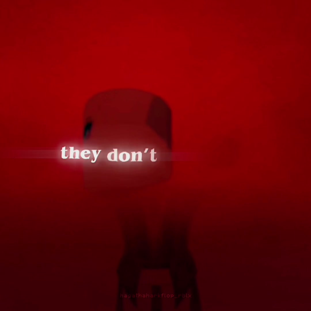 @Roblox Marvel Content