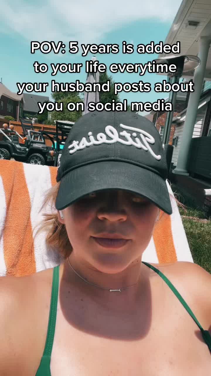 @Katie Fromholt