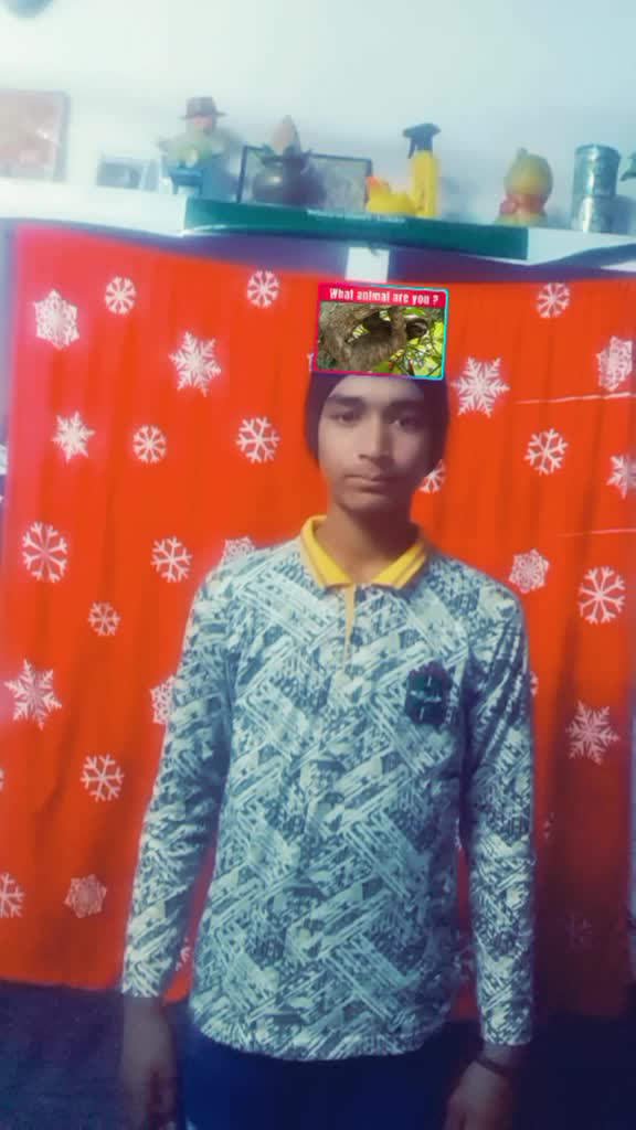 @user Manoj Rana 878