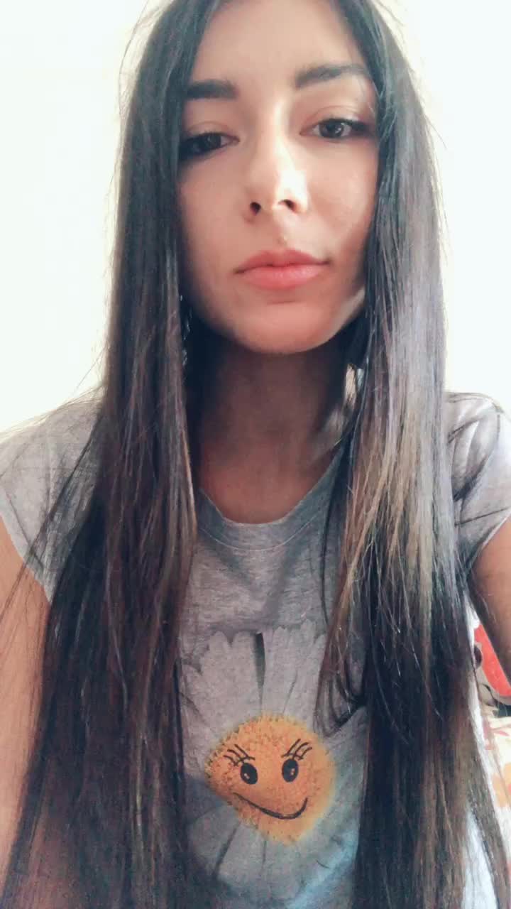 @Giorgia Gravante