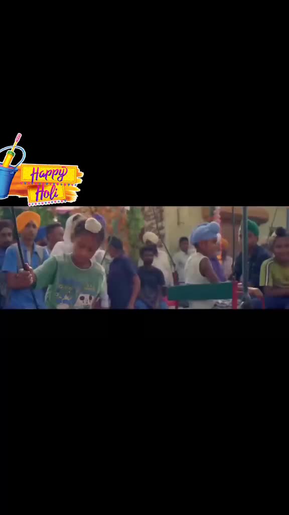 @SAURAV sing chand