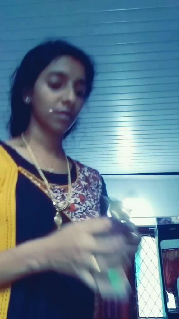 @achu