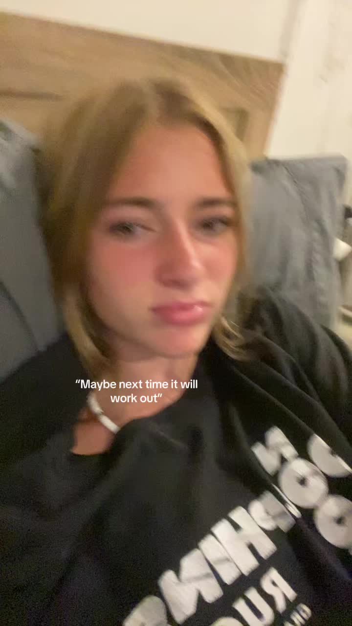 @User