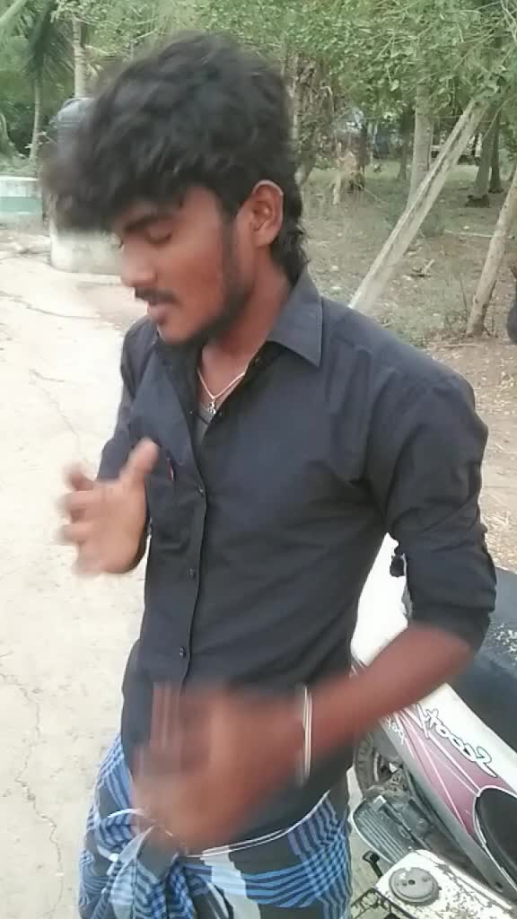 @LK1517