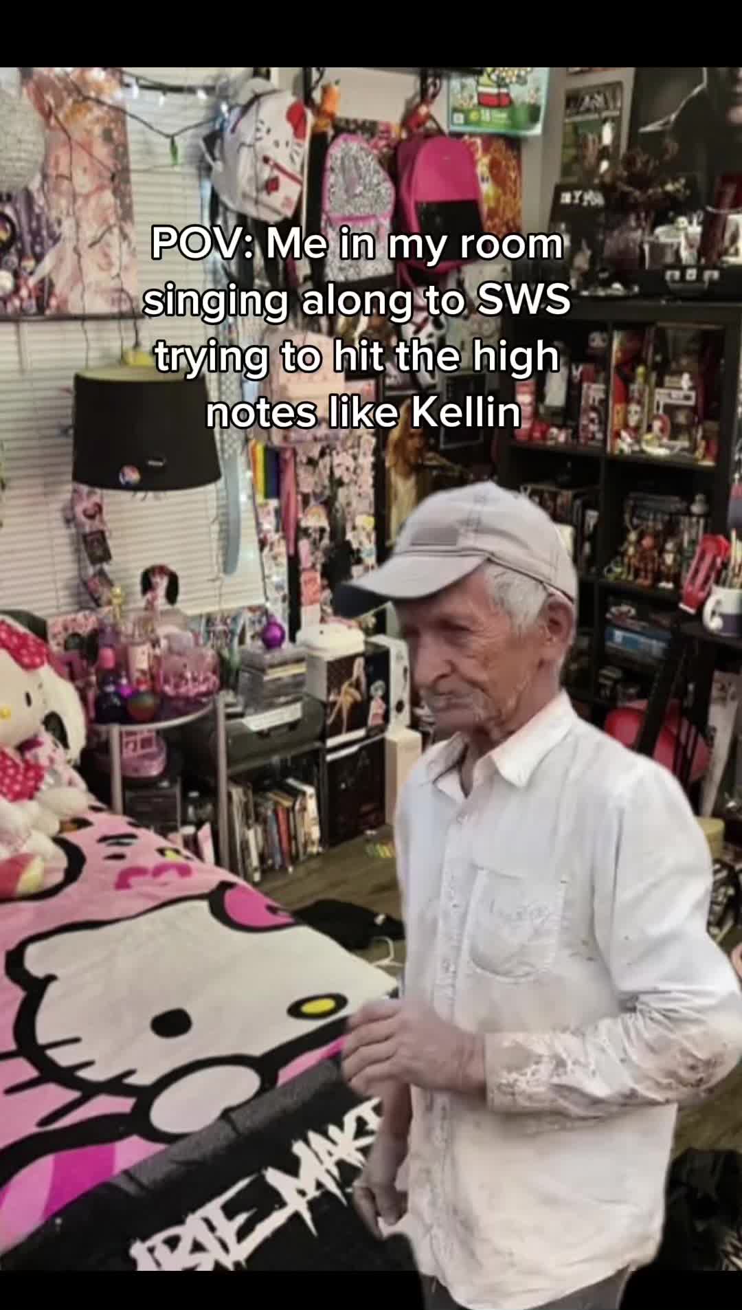 @⛓️ωєηтєя⛓️