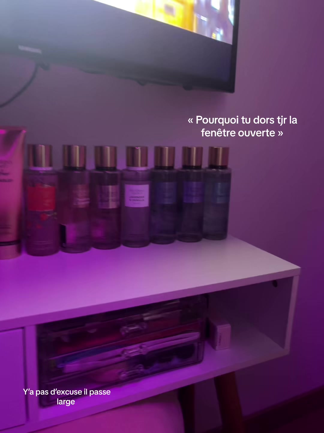@𝐭𝐞𝐬𝐬