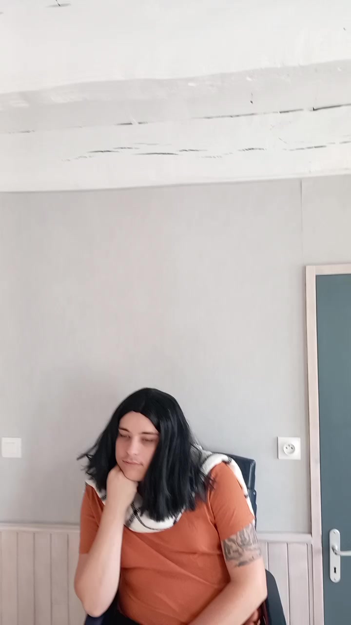 @stijeff