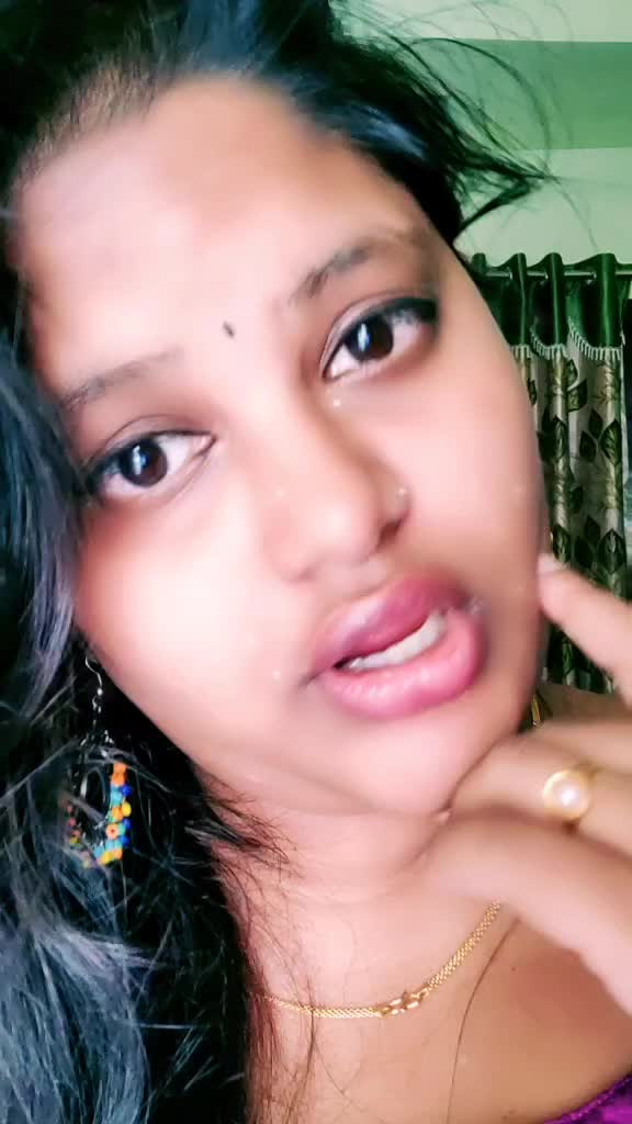 @janithachinnichowdry