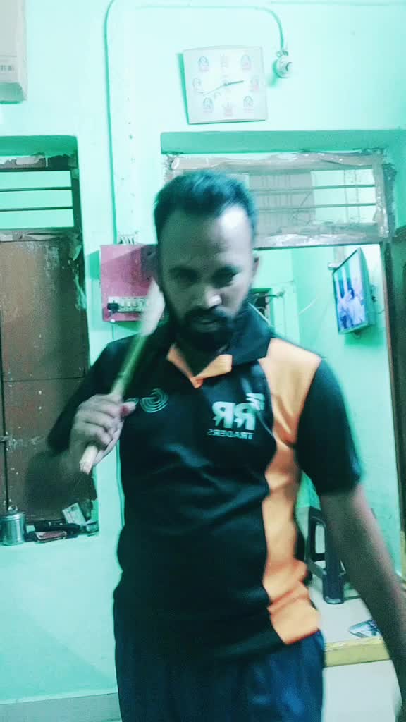 @kodamanchillirajarao