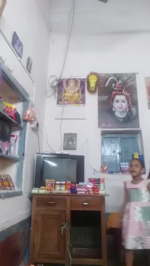 @user558510