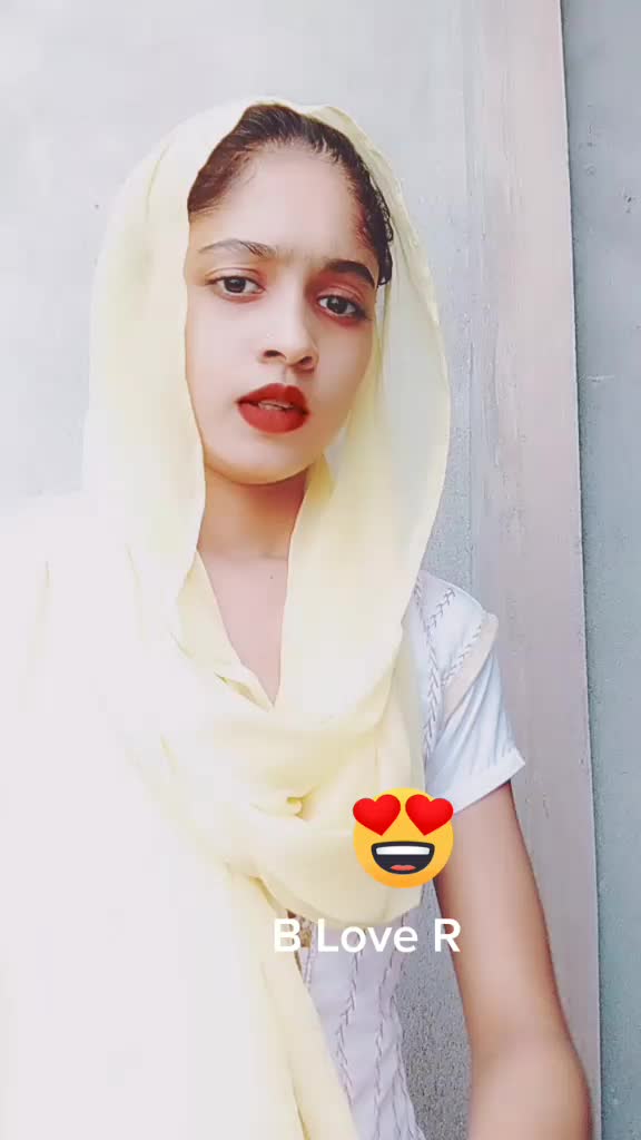 @rithikadhilor