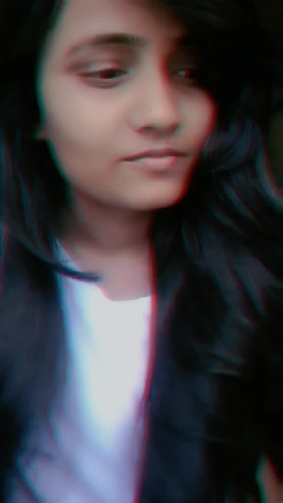 @swathi