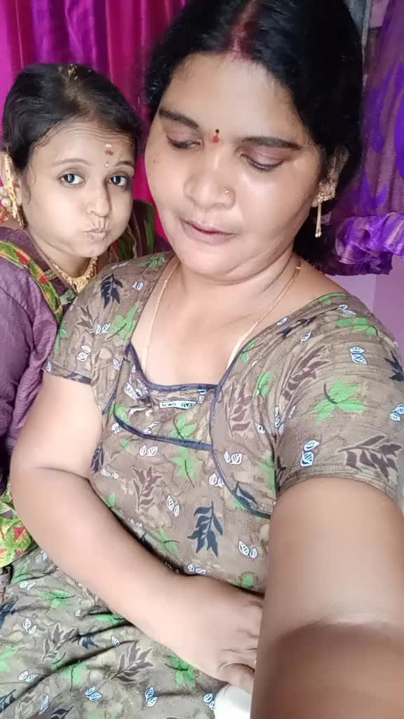 @Rani