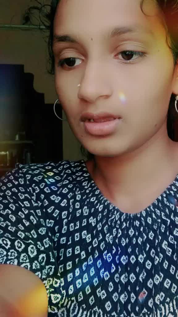 @pooja poojapoojaraj