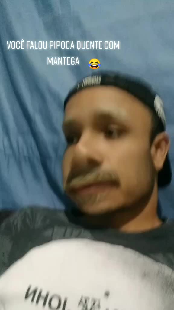 @Matheus_ferreira