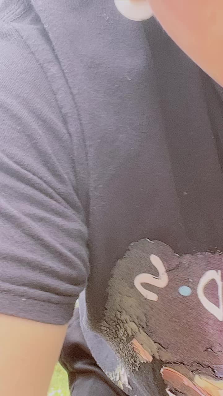 @Ana