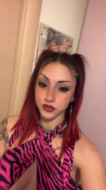 @lasabri_aron