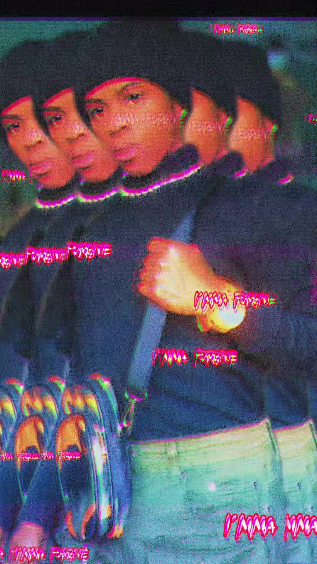 @𝚀𝚄𝙰𝙽𝙽𝙸𝙴