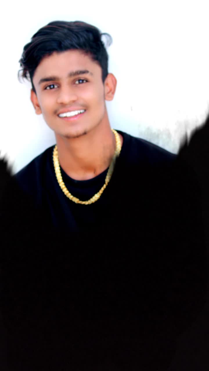 @Vi⚡Hu..💫