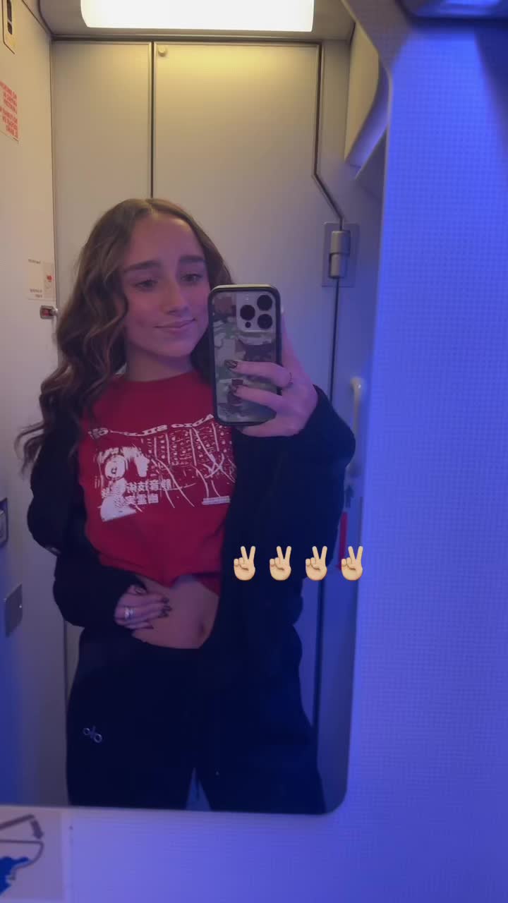 @Phoobalicious
