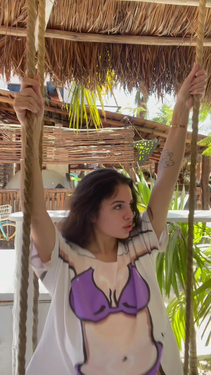 @mati_marroni