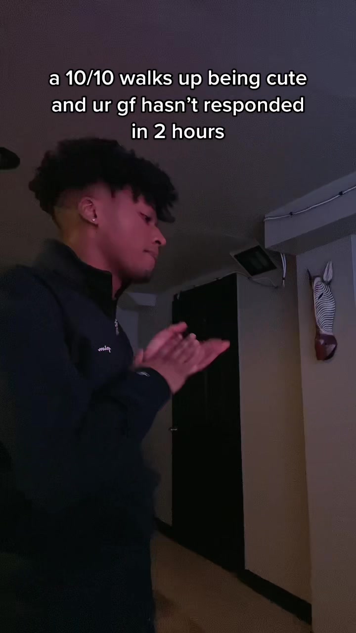 @DaRealGio0o