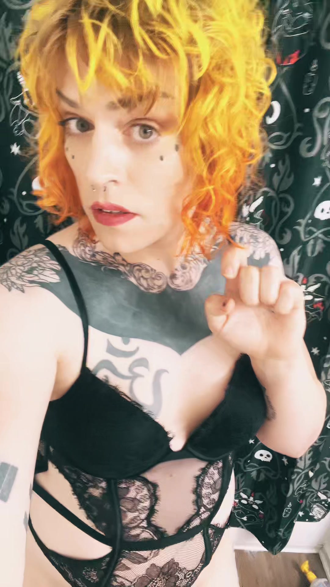 @tsabbymars