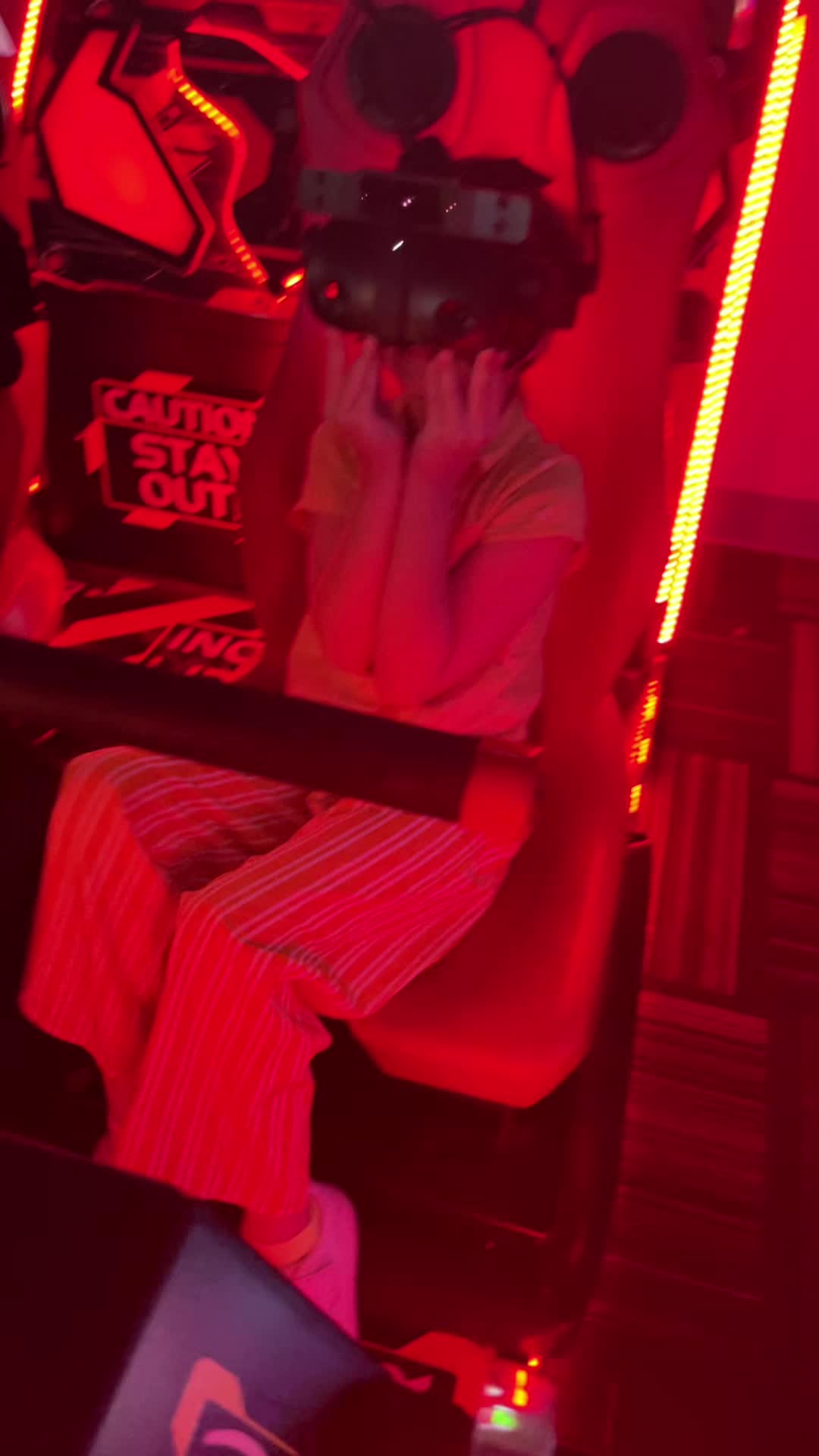@SBVKitty