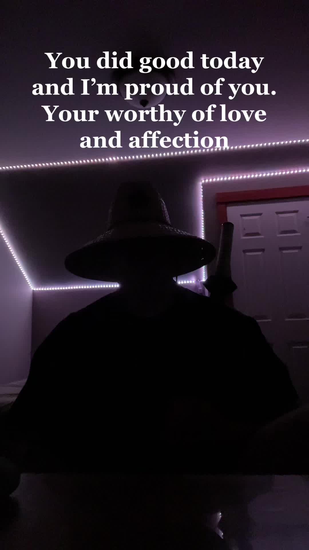 @Akatsuki advice