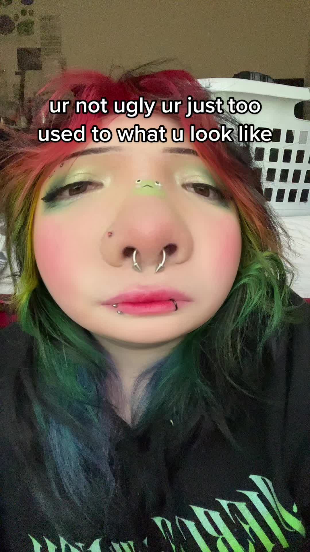 @peacharrows