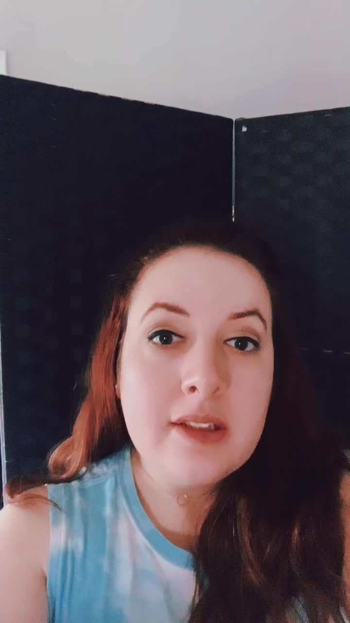 @Grayartcat