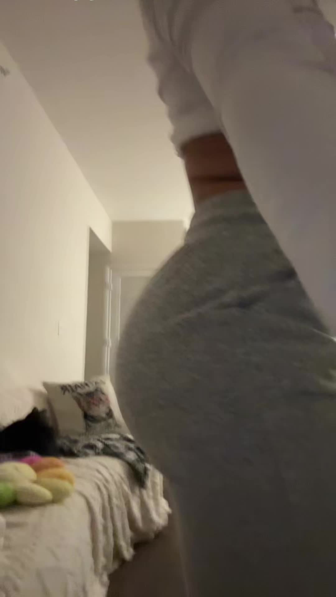 @angelaalvarezzz