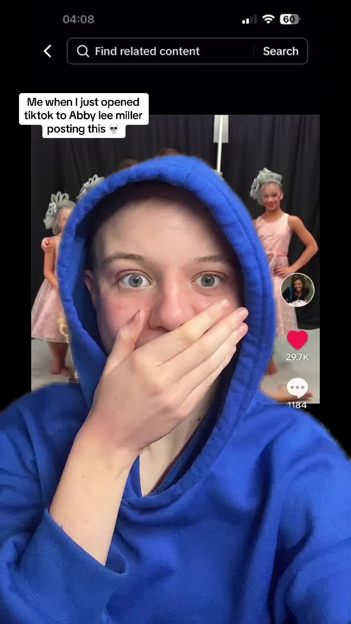 @Anna🍒🌈💖