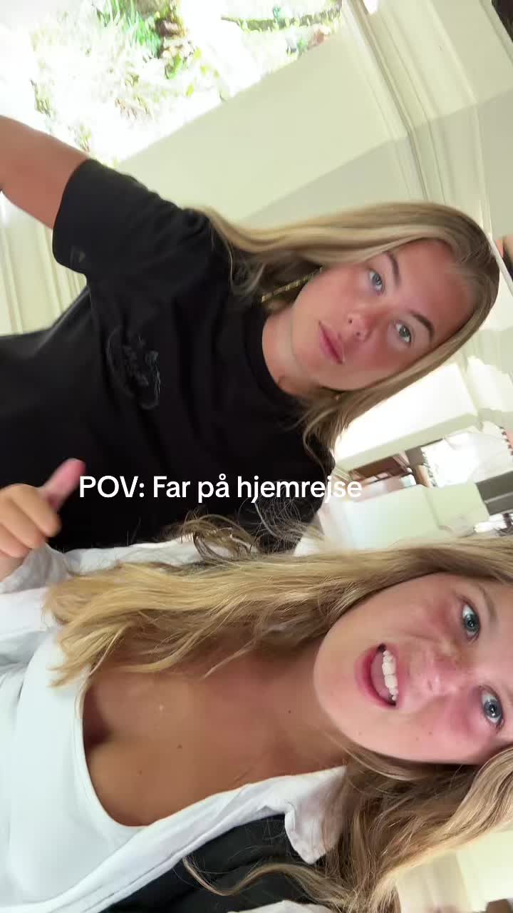 @Ida Petersen