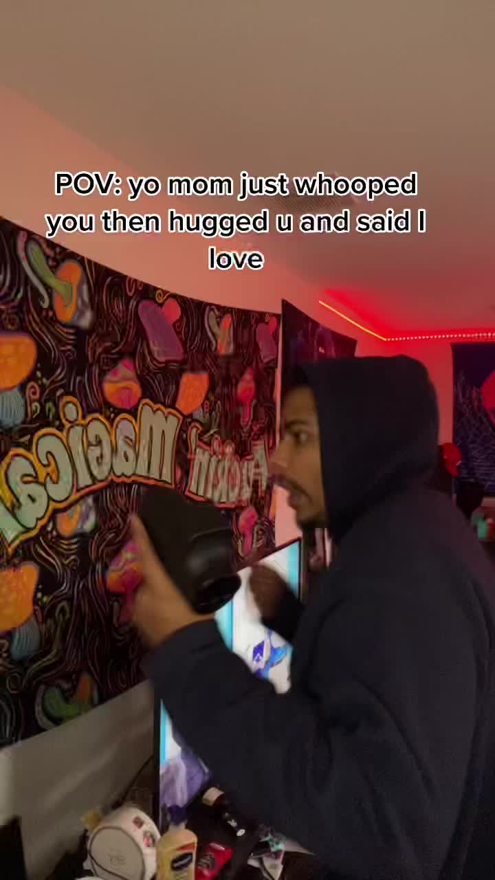 @DrippyGxD