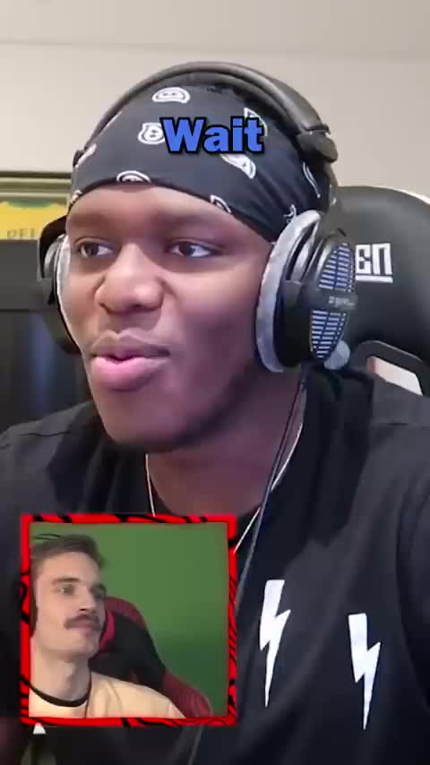 @Disputedshorts