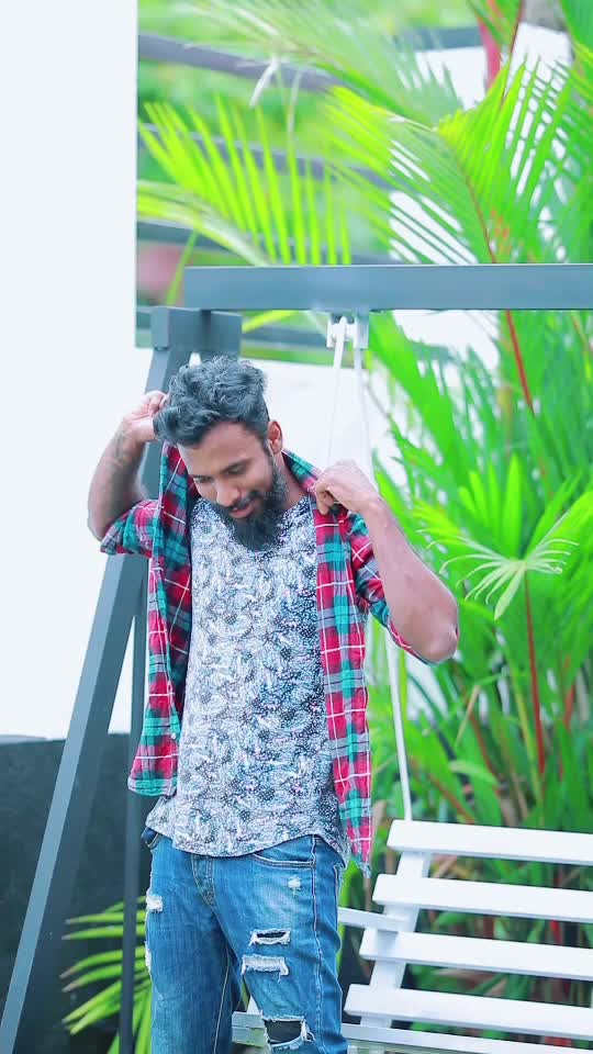 @TikTok Sri lanka