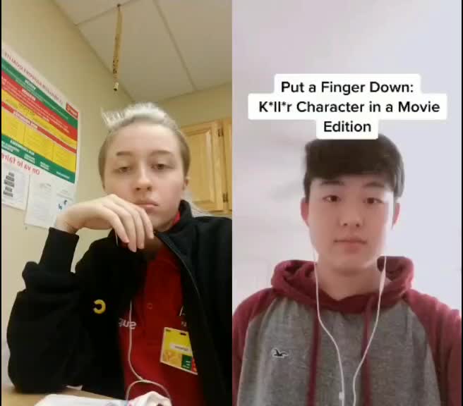 @Exferane