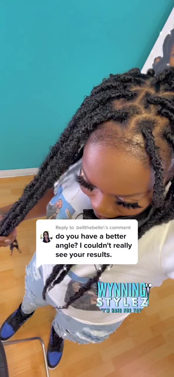 @WYNNINGSTYLEZ