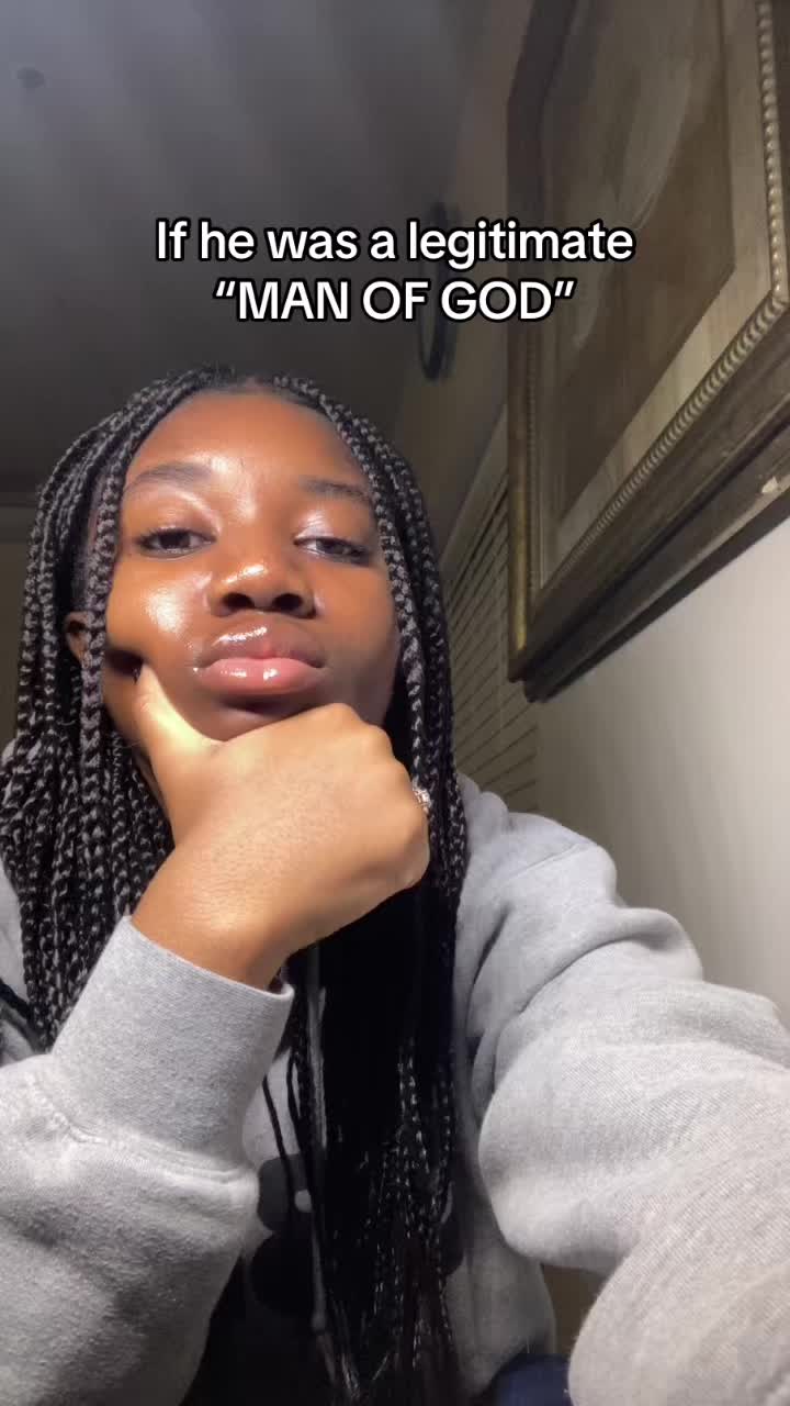 @𝓛𝓲𝓵𝔂
