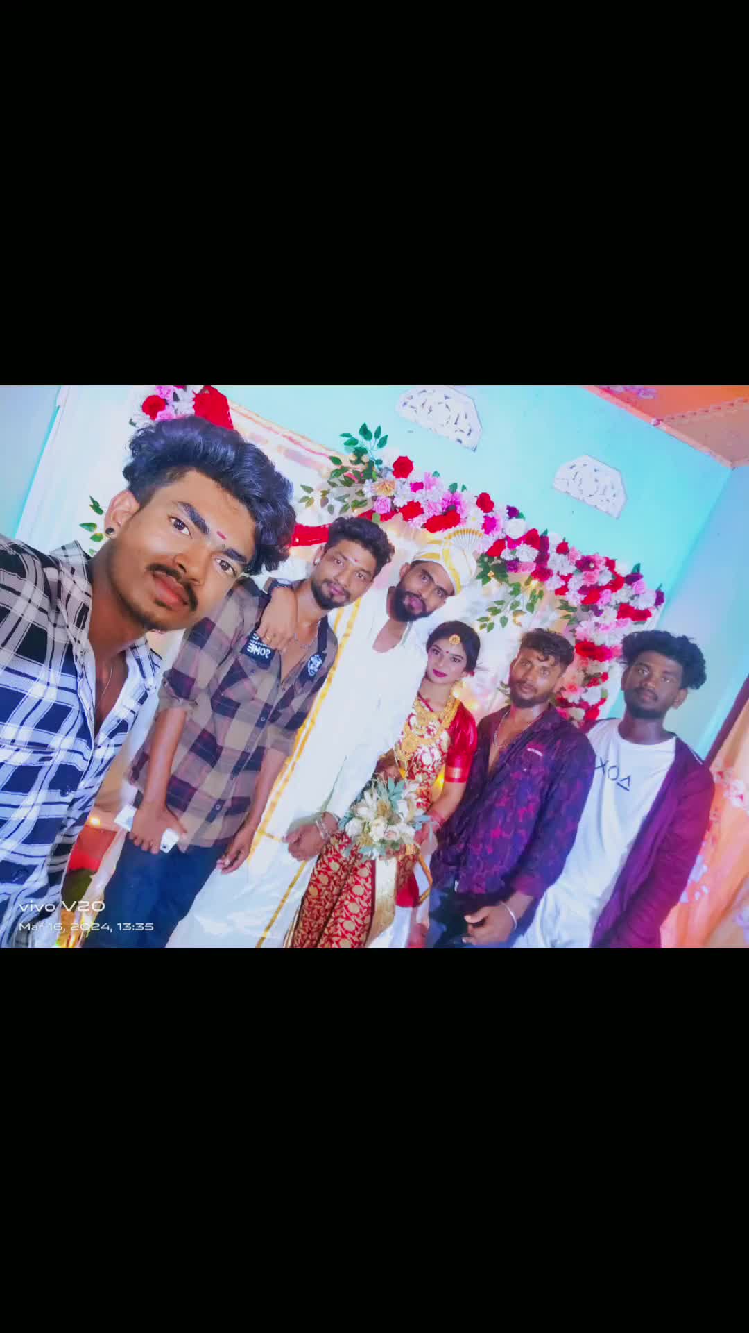 @maruthi