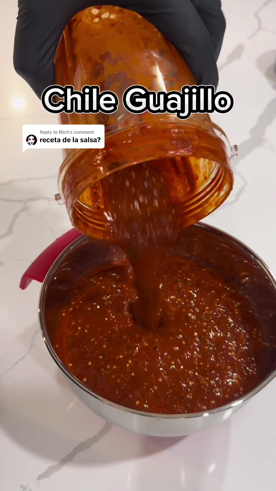 @Gordo 👨🏻&zwj;🍳