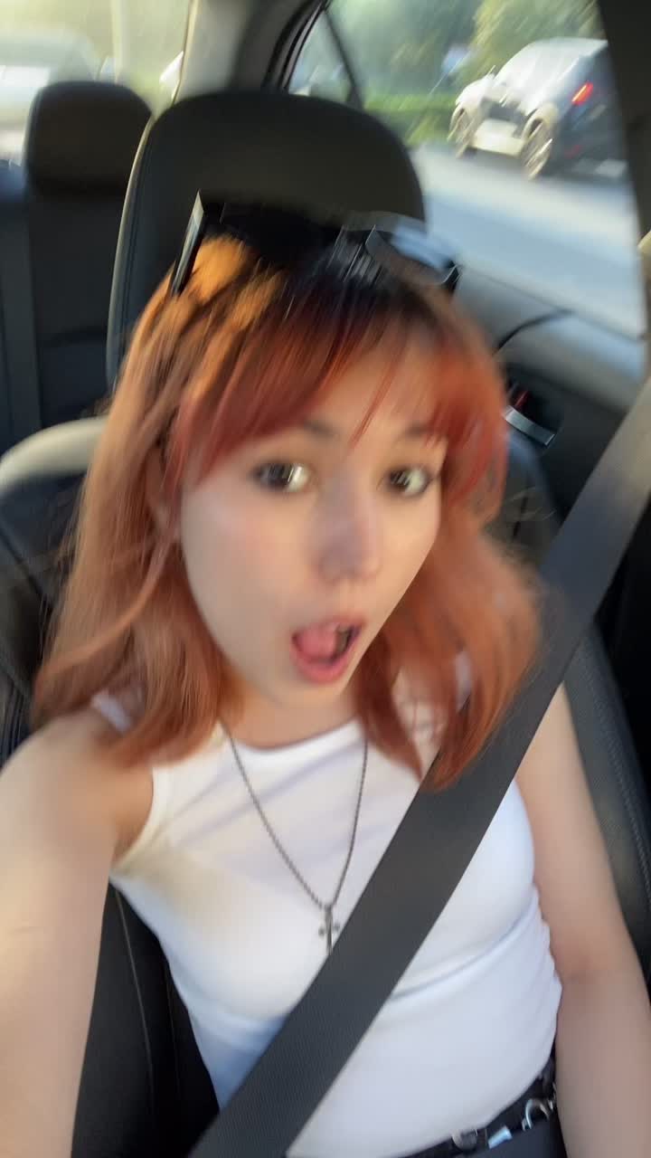 @akiko